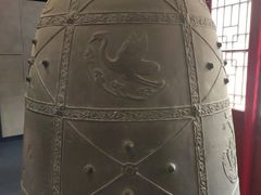 -大钟寺古钟博物馆