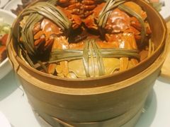 -鼓楼东街老火锅(鼓楼店)