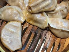 -孙记驴肉山庄(李桥店)