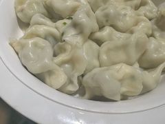 -胡杨记忆(和平路店)