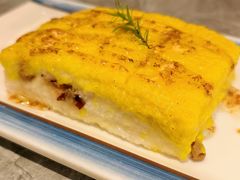-凯鸽酒楼•雁北民间菜(云冈石窟店)