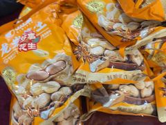 -天津梅江印象城