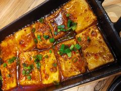 -游园觅食记夜市·小龙虾大排档