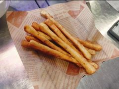 -湛记蘸水米线(粉巷店)