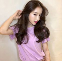 -AYO SALON
