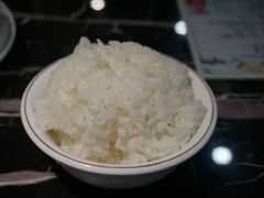 -古乐牛香·鲜牛肉牛杂火锅(五一中路店)