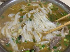 -舒记粉店(七星路店)