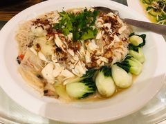 -新加坡海鲜共和(名胜世界圣淘沙海滨坊)