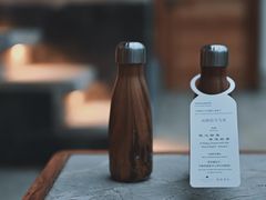 -柏联酒店