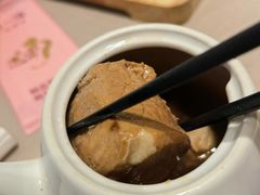 -尚一汤·粤菜海鲜(环球港店)