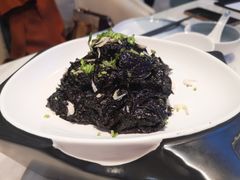 -木棉花开(中心城店)