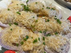 -达叔香味海鲜(海棠68环球美食街店)