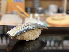 -鮨清日本料理