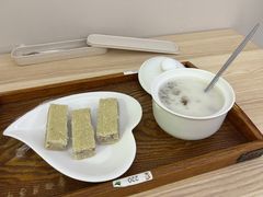 -雪梅月子中心(华侨城店)