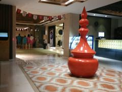 -8号公馆(金川街店)