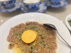 -唐苑酒家·岭南粤菜名店(太古仓店)