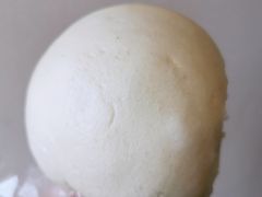 -百盛佳超市(百易广场店)