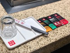 -丰茂烤串(公园店)