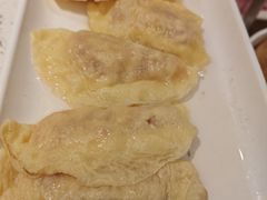 -三人行骨头王火锅(长寿店)