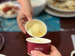 -金鼎香辣诱惑(宁康西路店)