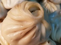 -王興記(中山路店)