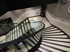 -必胜客(大坪英利店)
