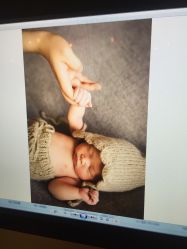 -COCOSKY 巧克力天空兒童摄影(凯德和平广场店)