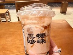 -魏记里脊肉炸炸炸(南门口店)