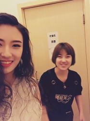 -完美新娘婚纱摄影