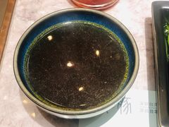 -馔豚·台北菜专门店(深圳湾万象城店)