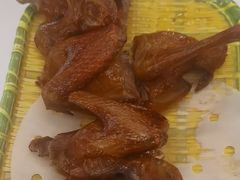 -五谷芳乳鸽王(海景店)