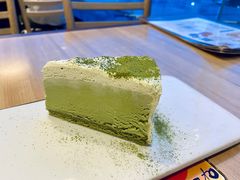 -必胜客(华南摩尔店)