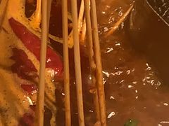-串一火锅(赛格国际购物中心店)