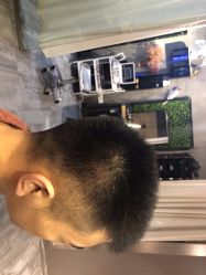 -109美发沙龙