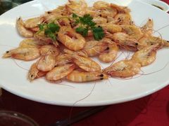 -小榄公饭店(西区彩虹店)