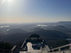 -句容茅山景区