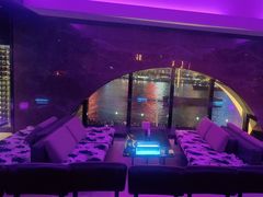 -外滩8号 whisky bar(金延大厦店)