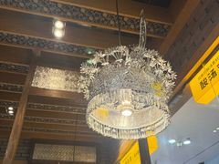 -野山舂·贵州现舂酸汤火锅(鸿通城店)