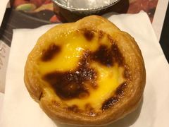 -肯德基(太原龙湖店)
