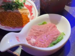 -水巷子·巴掌腰片重庆火锅(云纺店)