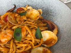 -农畉LONFOOD(福田星河COCOPark店)