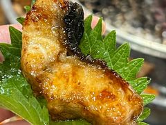 -姜虎东白丁烤肉(深圳湾后海汇店)