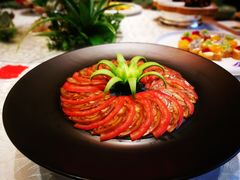 -全聚德(常州店)
