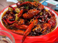 -那些年记忆烧烤