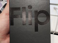 -三星授权体验店(西新街店)