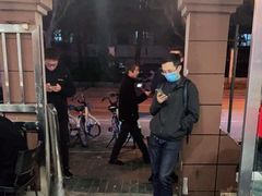 -川香煲(茅台路店)