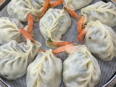 -小叶大馅饺子城