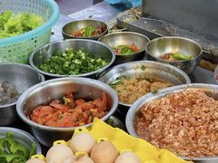 -小吴肠粉