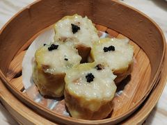 -陶陶居酒家(第十甫路总店)