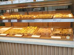-85度C(广州石牌桥店)